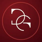 Danilo Guimarães | Direito da Saúde